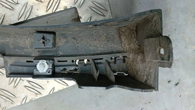 VAG 5NA854731H в наличии Одесса
