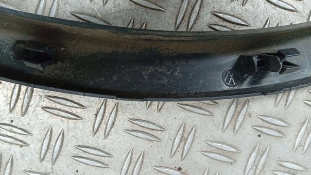 VAG 5NA854731H в наличии Львов
