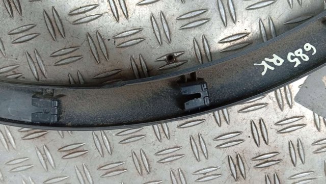 5NA854731H VAG купить в Одесса