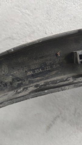 VAG 5NA854732H в наличии Черновцы