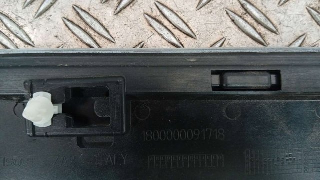 VAG 5NA854949M в наличии Львов