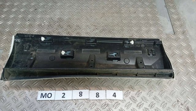 5NA854949M купить Львов