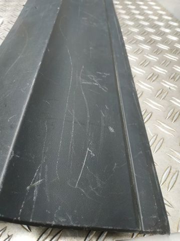 VAG 5NA854950 в наличии Тернополь