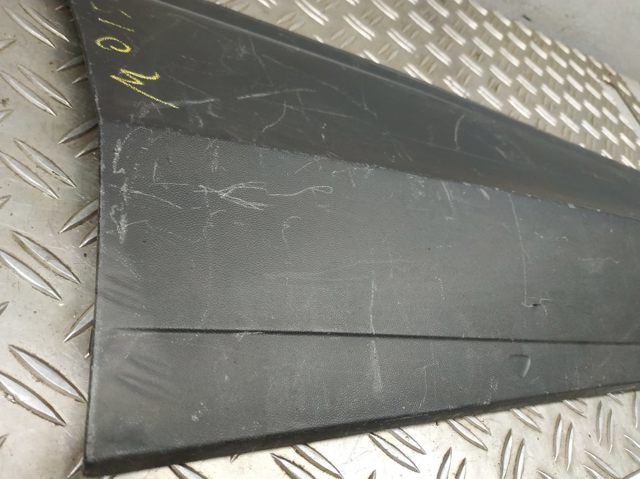 VAG 5NA854950 в наличии Каменское