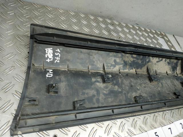 5NA854950 VAG купить в Хмельницкий