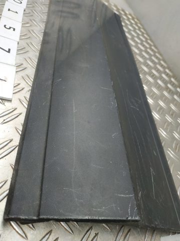 5NA854950 VAG купить в Ирпень