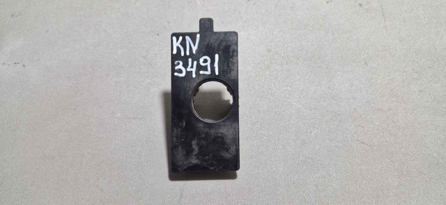 VAG 5NA919492 в наличии Кривой Рог