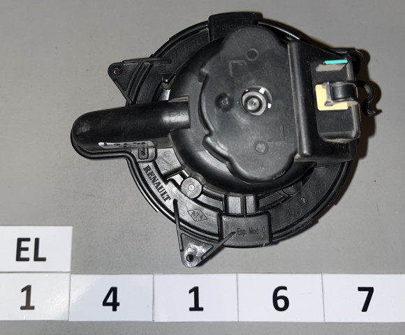 5P3730100 RENAULT купить в Запорожье