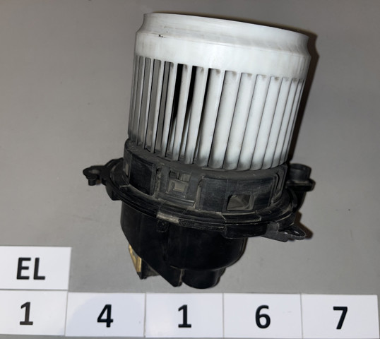 RENAULT 5P3730100 в наличии Сумы