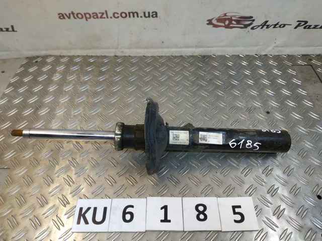 Ku6185 5q0413023gk амортизатор перед vag skoda octavia 18- 5Q0413023GK
