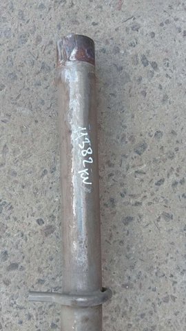 VAG 5QF253611AA в наличии Киев