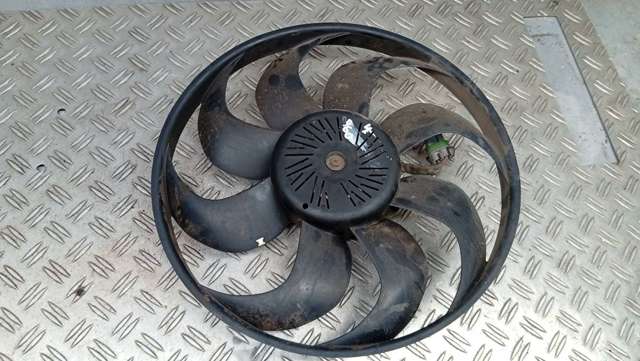 5YY0539 FORD купить в Павлоград