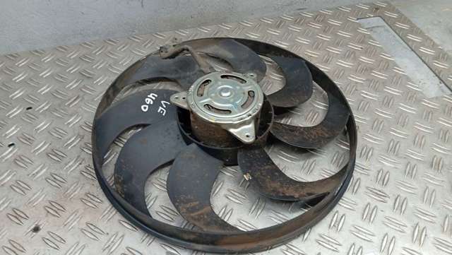 5YY0539 FORD купить в Харьков