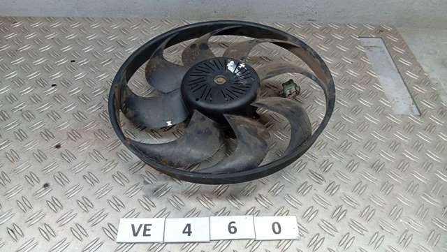 FORD 5YY0539 в наличии Полтава