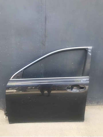60009AJ0319P SUBARU Дверь передняя левая купить в Львов