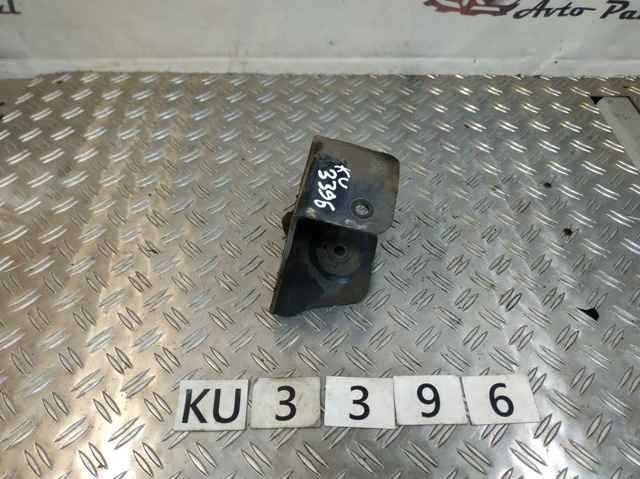 6001547890 RENAULT Кронштейн задней балки купить в Ирпень