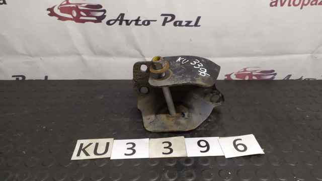 6001547890 RENAULT Кронштейн задней балки купить в Ровно