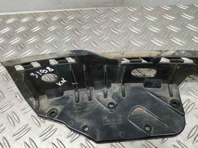 6002TM0378 CHRYSLER купить в Харьков