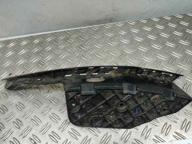 6002TM0378 CHRYSLER купить в Чернигов