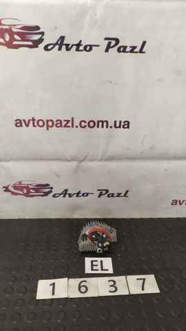 TESLA 6002TZ0328 в наличии Житомир