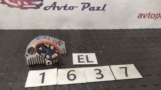 6002TZ0328 TESLA купить в Николаев