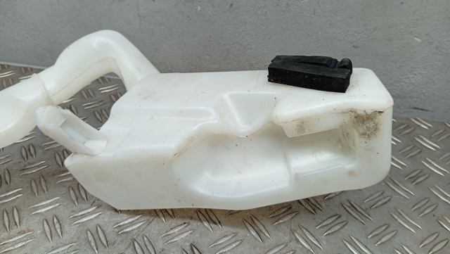 600955453 VAG купить в Хмельницкий