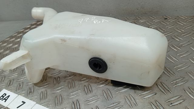 VAG 600955453 в наличии Сумы