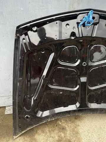 Капот двигателя 60100TL0G00ZZ HONDA