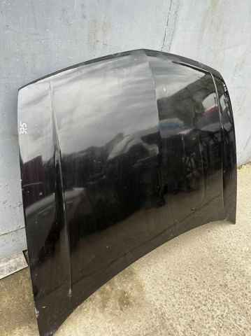 60100TL0G00ZZ HONDA Капот купить в Житомир