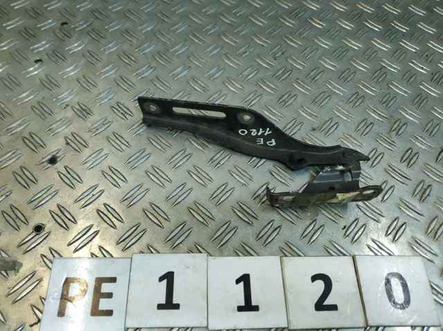 Петля капота, правая 60120SZAA00ZZ HONDA