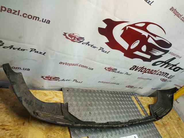 CHERY 602000926AA в наличии Днепр