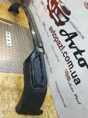 CHERY 602000926AA в наличии Черкассы