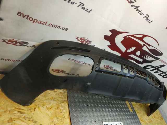 CHERY 602000932AAZC в наличии Черновцы