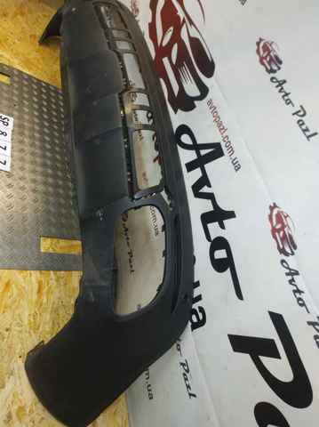 CHERY 602000932AAZC в наличии Черновцы