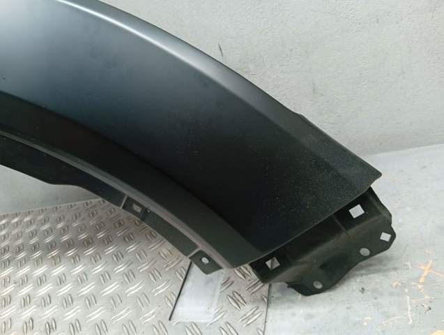 60211T7J305ZZ HONDA Крыло переднее правое купить в Одесса