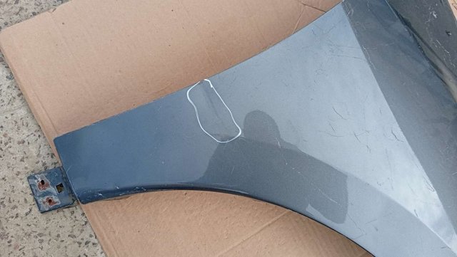 HONDA 60211TEZT00ZZ в наличии Украина