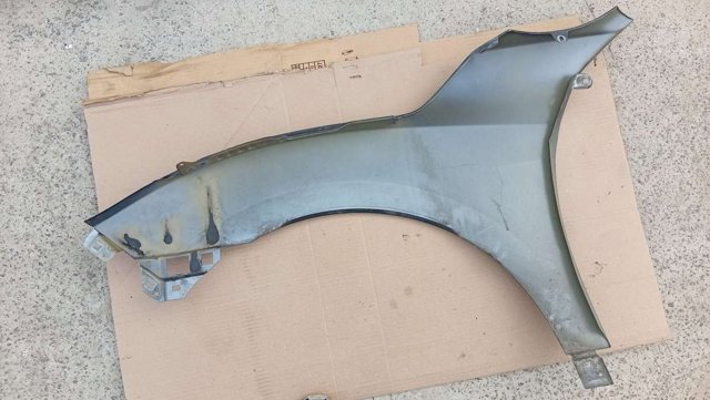 60211TEZT00ZZ HONDA купить в Запорожье