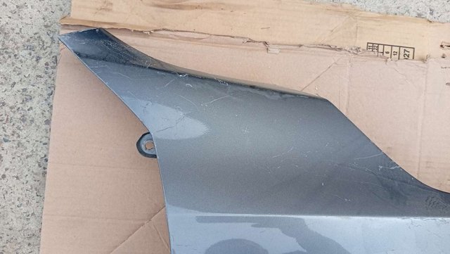 60211TEZT00ZZ HONDA купить в Полтава