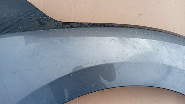 60211TEZT00ZZ купить Ровно