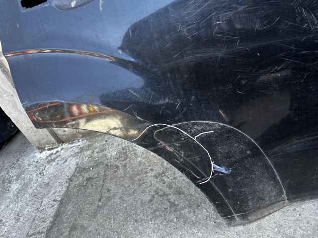 SUBARU 60409SC0019P Дверь задняя правая в наличии Тернополь