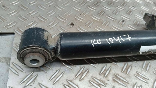LAND ROVER 604123471 в наличии Каменское