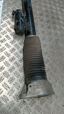 LAND ROVER 604123471 в наличии Харьков