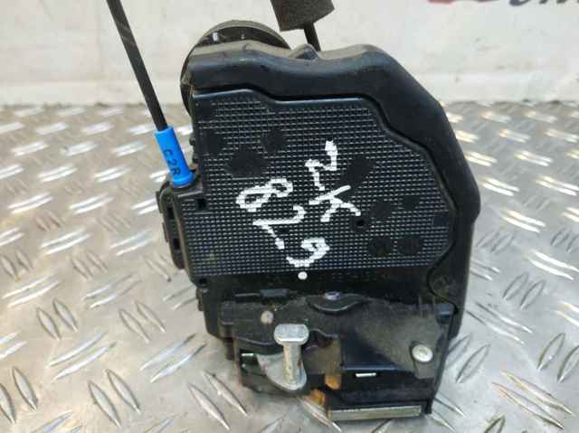 61035SG010 купить Николаев
