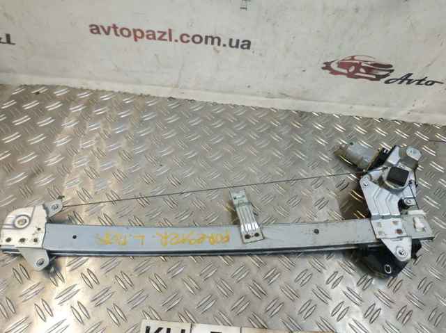 61041SG031 SUBARU купить в Винница