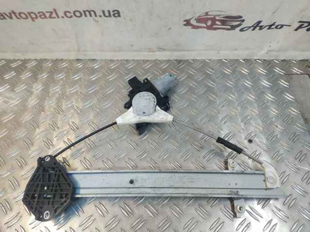 61042SG210 SUBARU купить в Львов