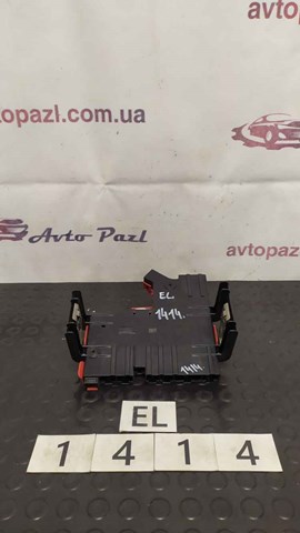 61149206140 BMW Блок предохранителей купить в Полтава