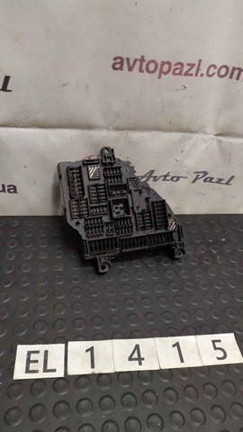 61149210859 BMW Блок предохранителей купить в Винница