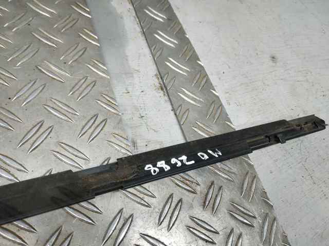SUBARU 61280SG030 в наличии Запорожье