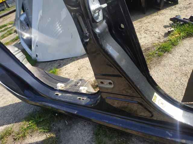 TOYOTA 6131102140 Стойка кузова в наличии Кривой Рог