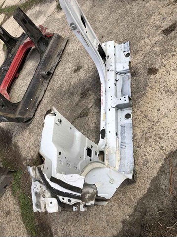 613110T010 TOYOTA купить в Николаев